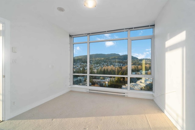 1909 - 2955 Atlantic Avenue