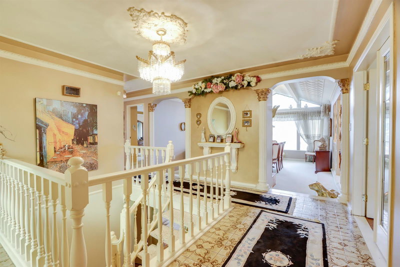 8850 Delvista Drive, Delta, V4C 4A5 | Image 2