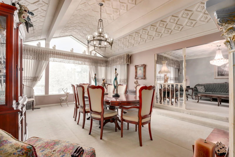 8850 Delvista Drive, Delta, V4C 4A5 | Image 3