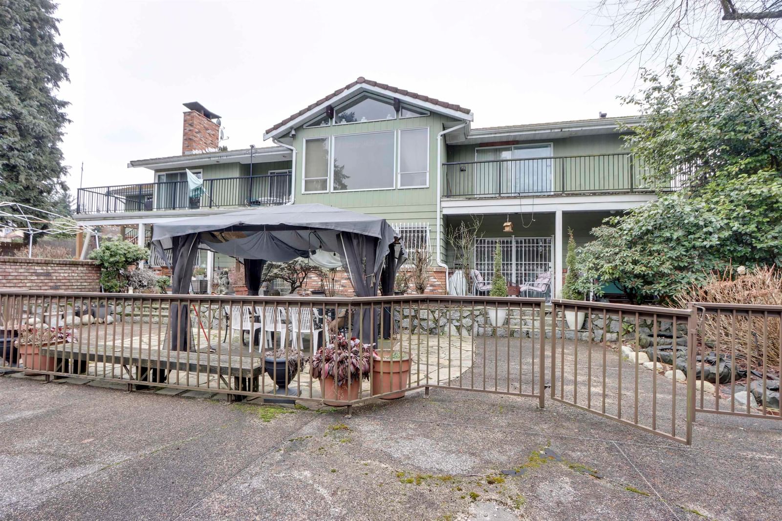 Listing Image 31