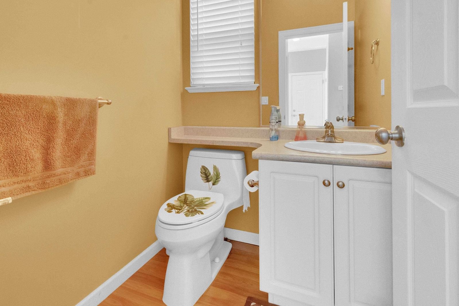 Listing Image 18