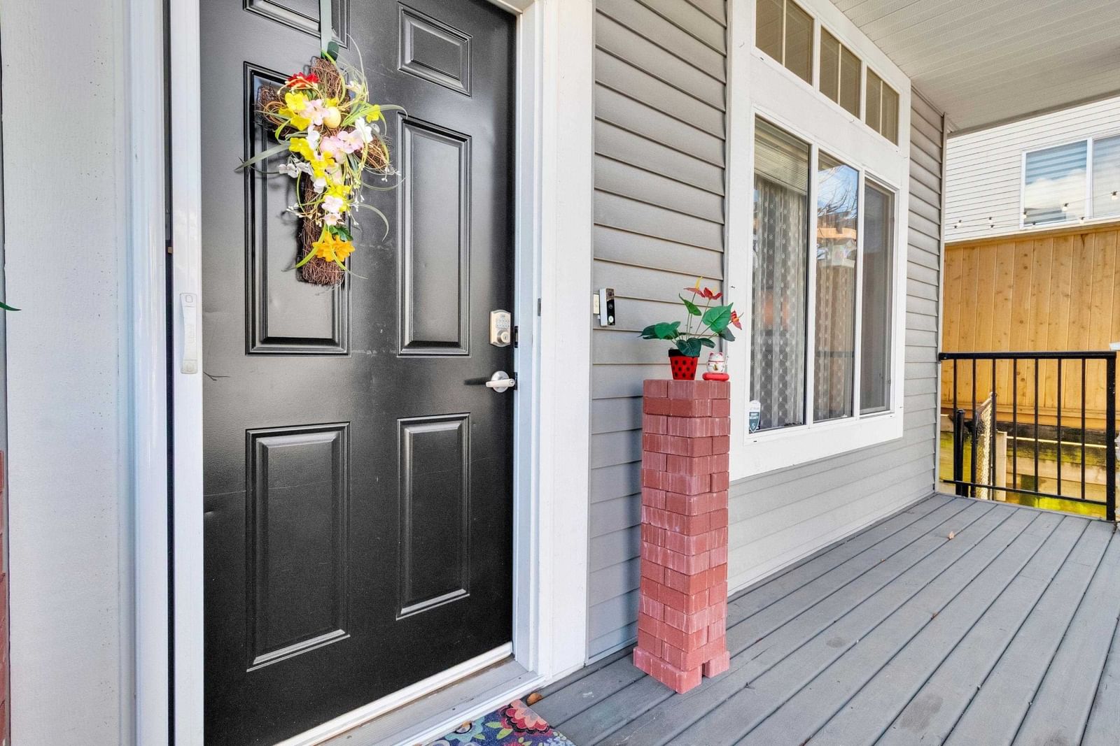 Listing Image 9