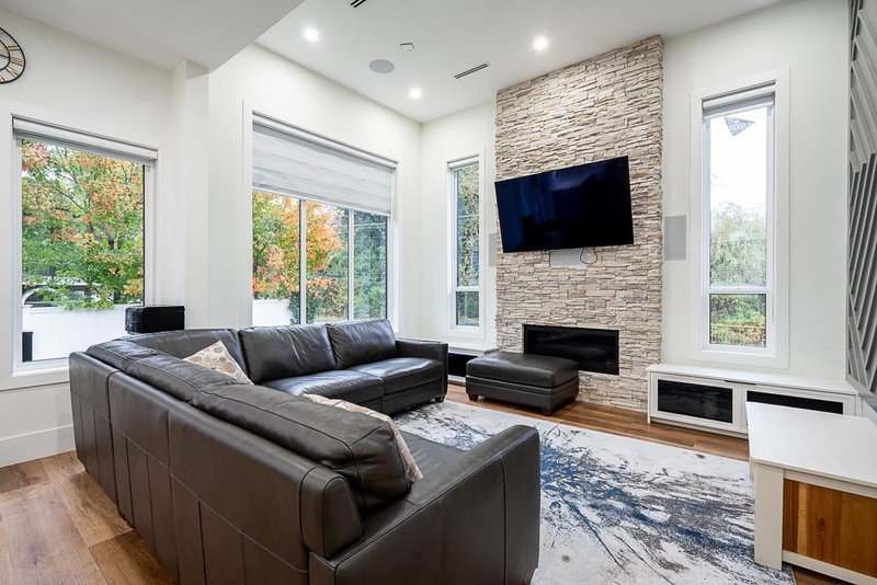 1 - 4581 Sumas Mountain Road, Abbotsford, V3W 2H9 | Image 3