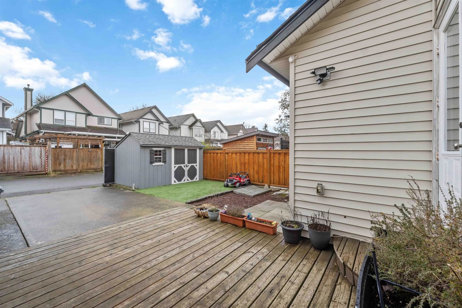 Listing Image 35