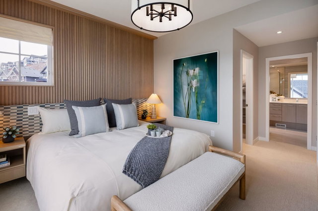 120 - 3637 Sheffield Avenue