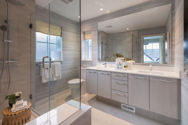 120 - 3637 Sheffield Avenue