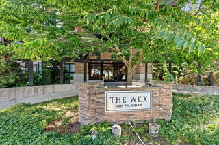 504 - 20829 77a Avenue