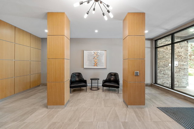 504 - 20829 77a Avenue