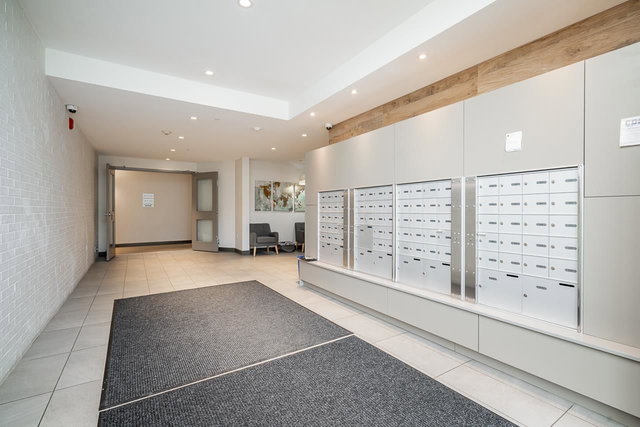 210 - 14588 Mcdougall Drive