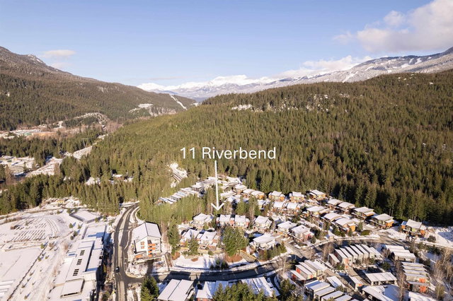 11 - 1240 Mount Fee Road