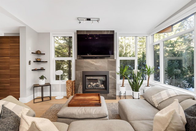 11 - 1240 Mount Fee Road