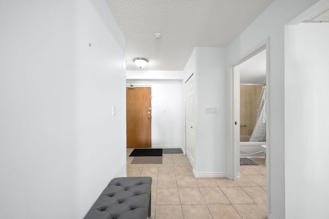 301 - 11881 88 Avenue