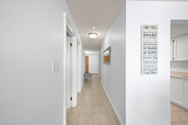 301 - 11881 88 Avenue