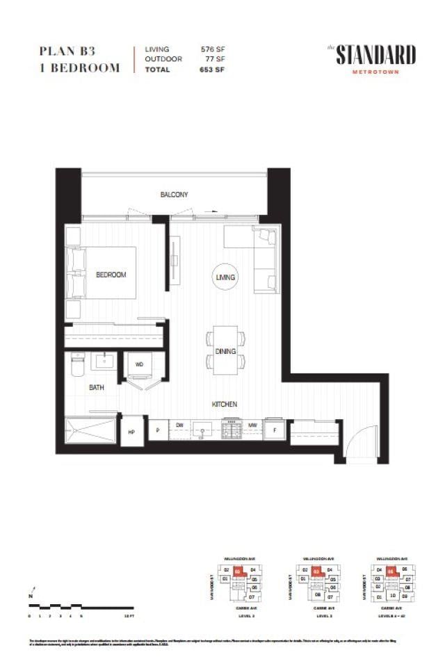 Listing Image 8