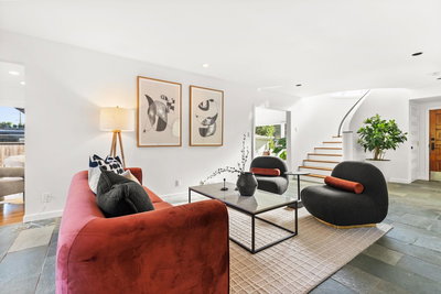 4709 Chancellor Boulevard | Vancouver | Image