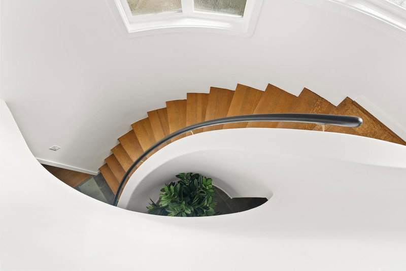 4709 Chancellor Boulevard, Vancouver, V6T 1C8 | Image 2