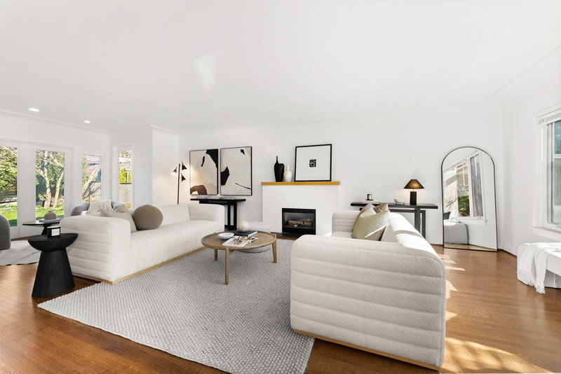 4709 Chancellor Boulevard, Vancouver, V6T 1C8 | Image 3