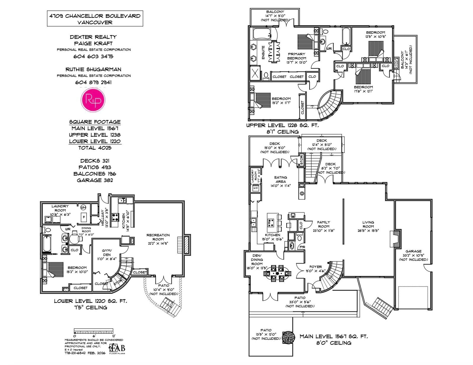 Listing Image 40