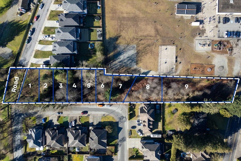 20886 River Road, Maple Ridge, V2X 1Z7 | Image 3