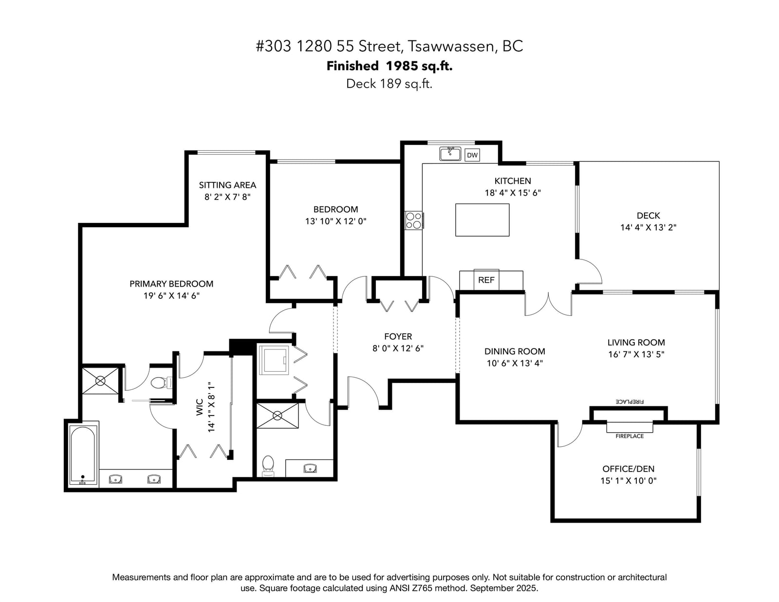 Listing Image 36
