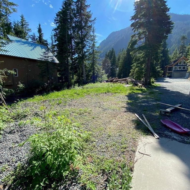 47065 Snowmist Drive