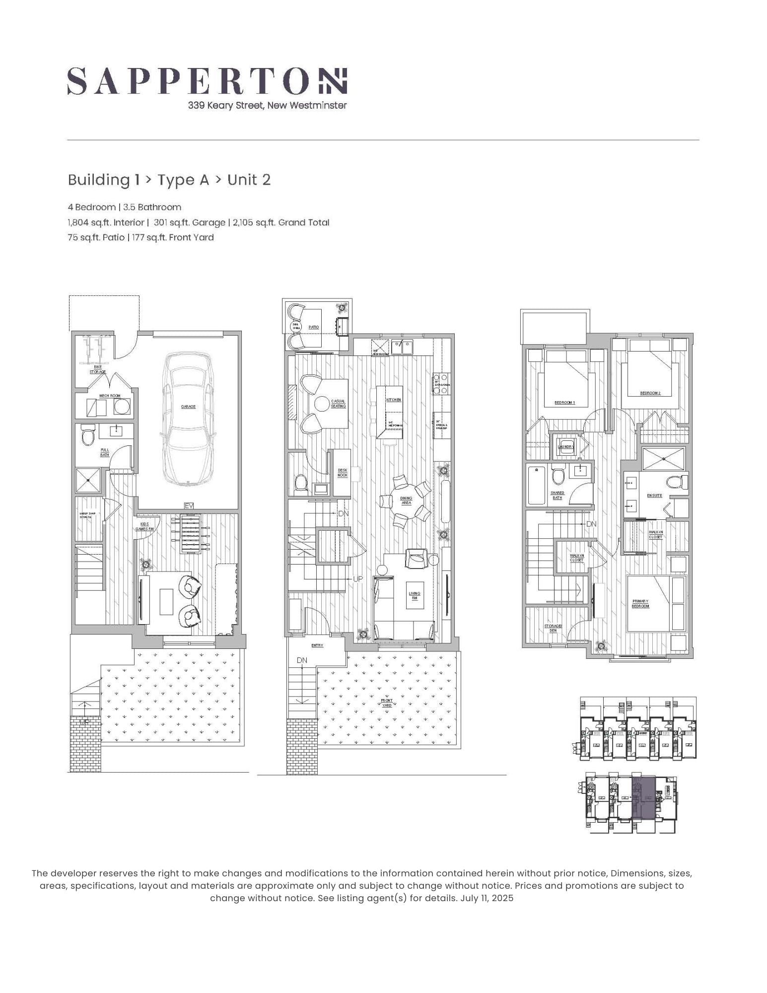 Listing Image 36