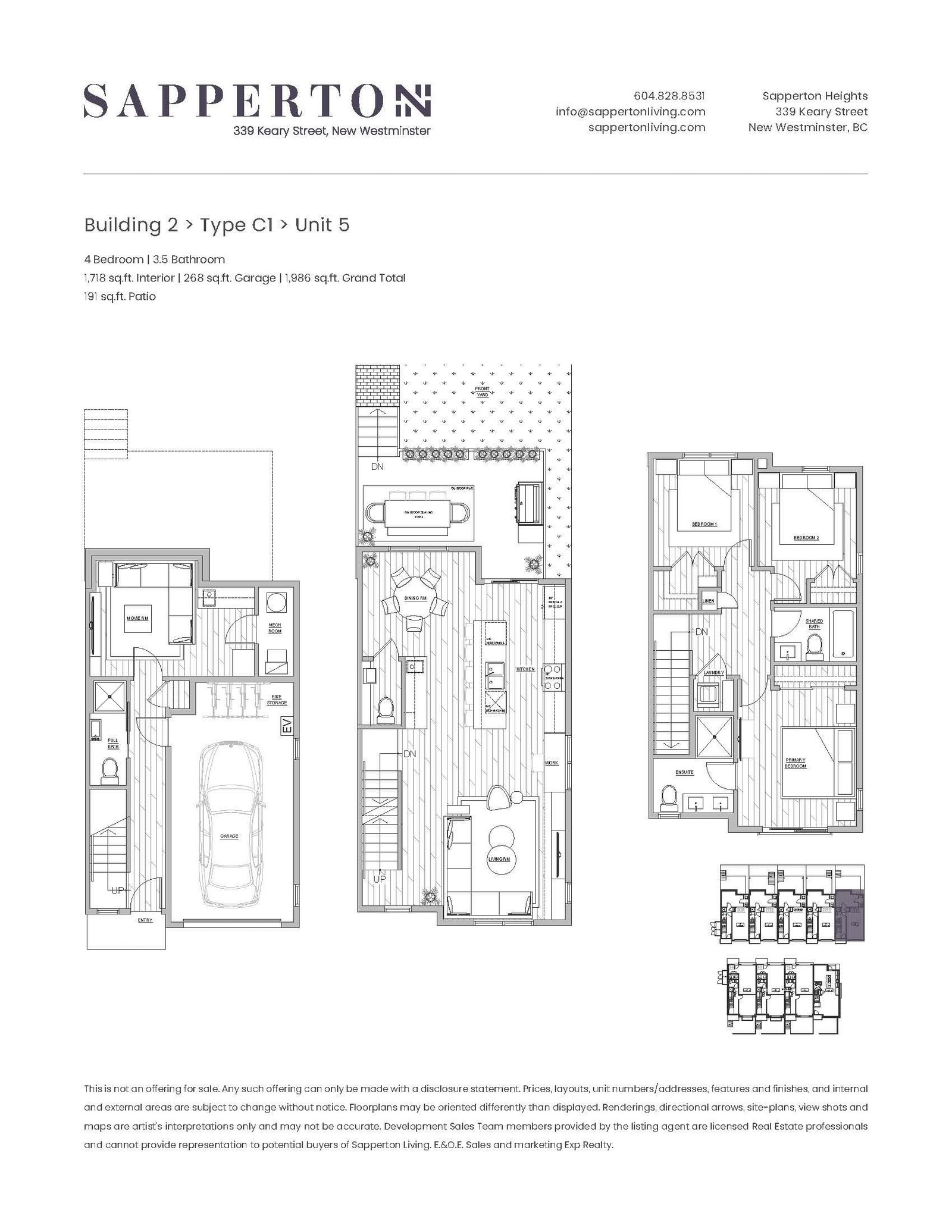 Listing Image 36