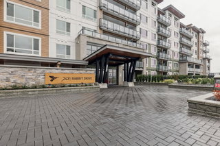213 - 2431 Rabbit Drive