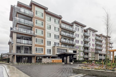 215 - 2431 Rabbit Drive | Tsawwassen | Image