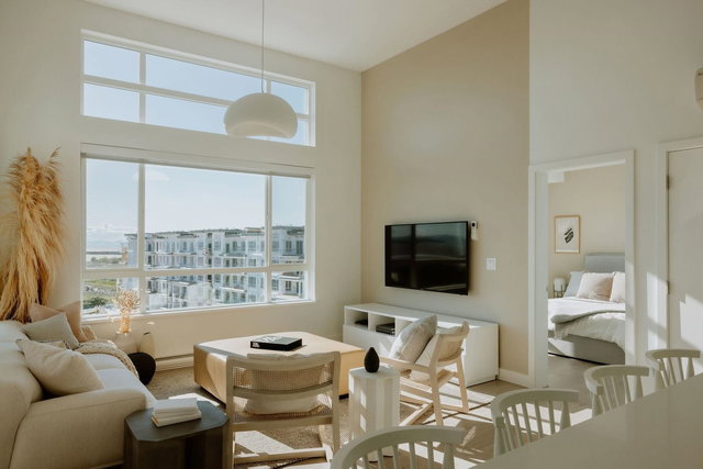 215 - 2431 Rabbit Drive