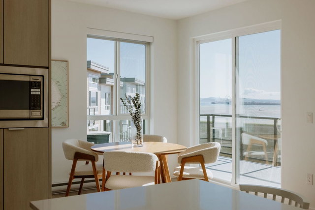 215 - 2431 Rabbit Drive