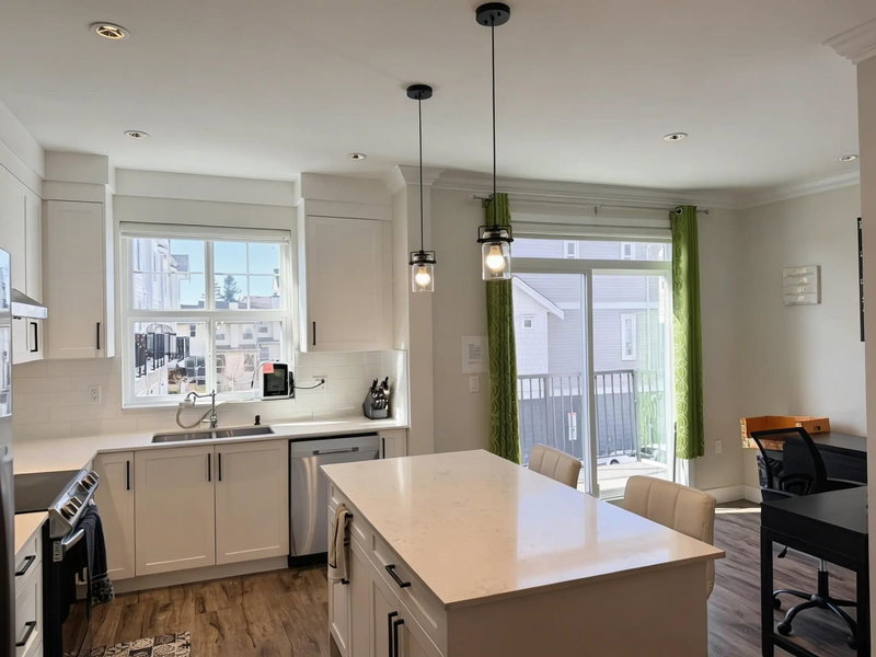 26 - 2033 Mckenzie Road, Abbotsford, V2S 0M2 | Image 3