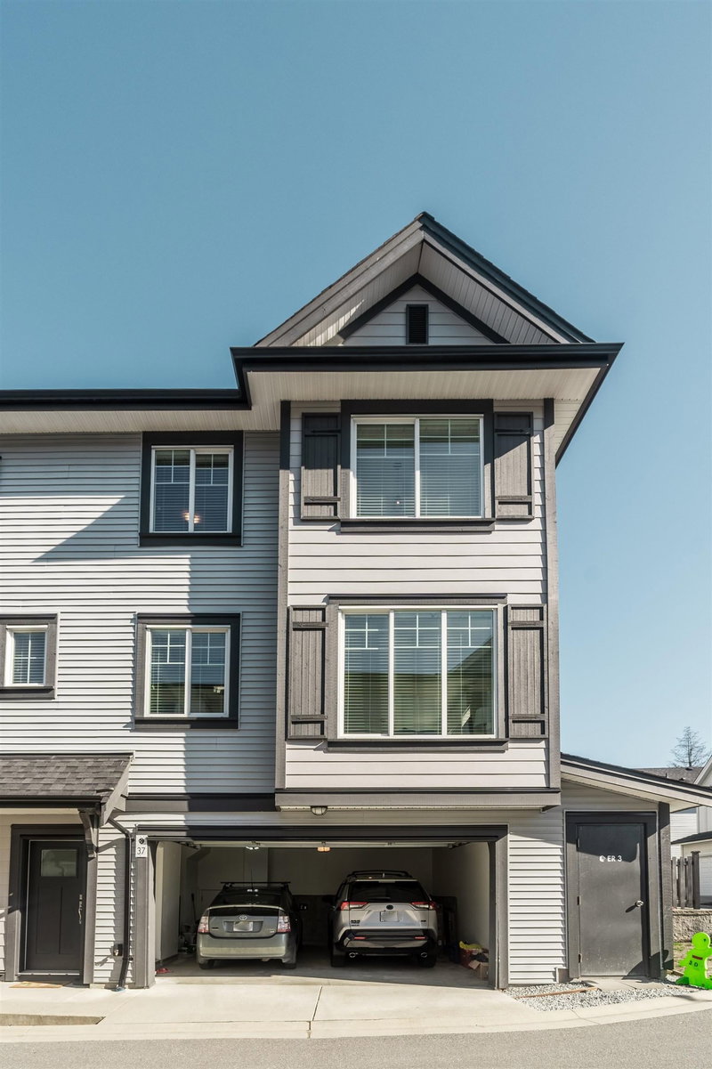37 - 11272 240 Street, Maple Ridge, V2W 0J8 | Image 2