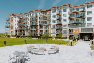 411 - 2463 Rabbit Drive | Tsawwassen | Image