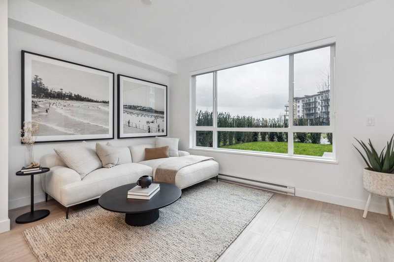 411 - 2463 Rabbit Drive, Tsawwassen, V4M 0G6 | Image 2