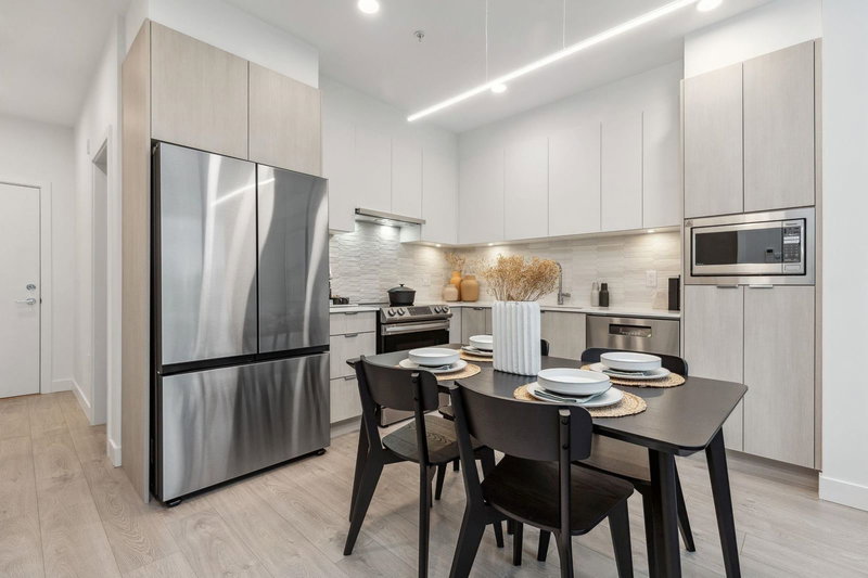 411 - 2463 Rabbit Drive, Tsawwassen, V4M 0G6 | Image 3