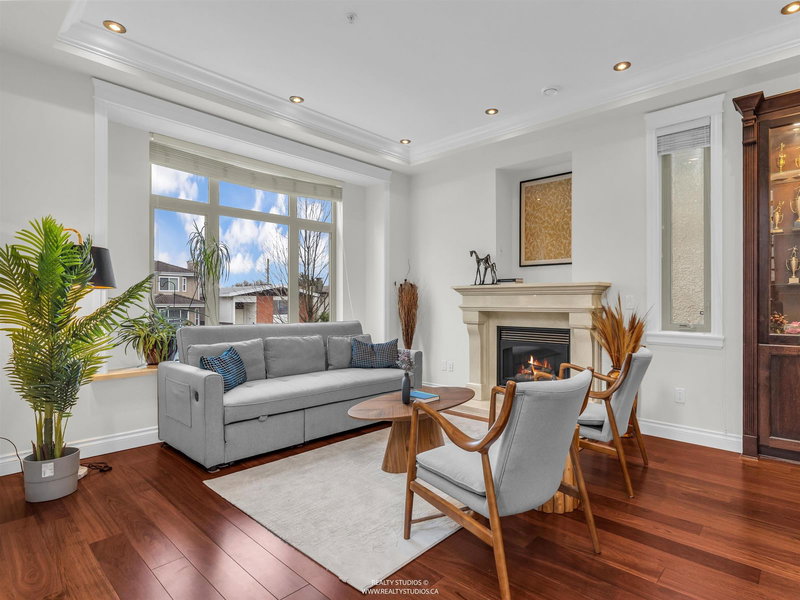 6387 Prince Albert Street, Vancouver, V5W 3E7 | Image 2