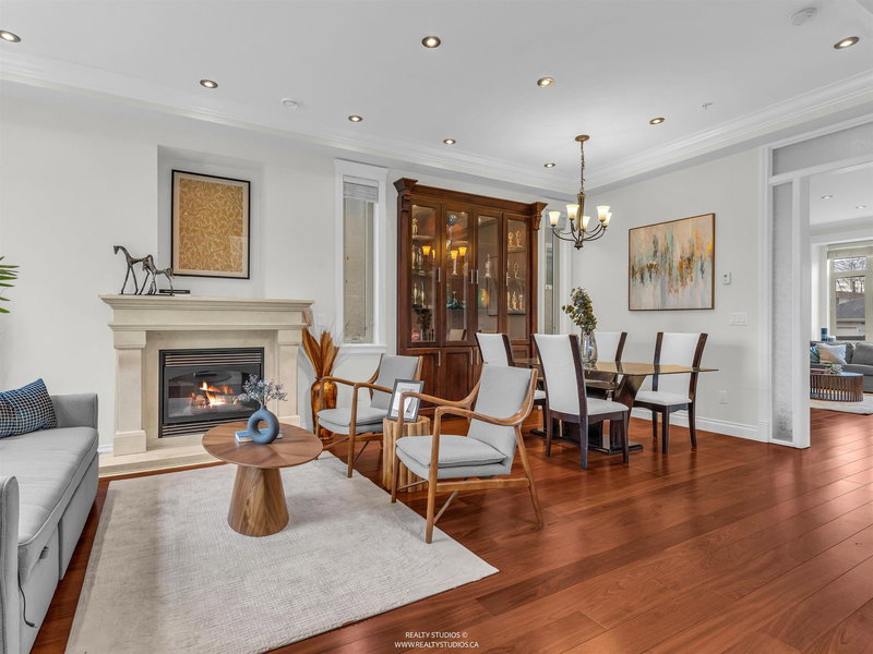 6387 Prince Albert Street, Vancouver, V5W 3E7 | Image 3