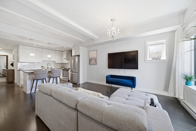 104 - 16528 24a Avenue