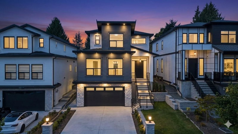 6821 205 Street, Langley, V2Y 3C8 | Image 2