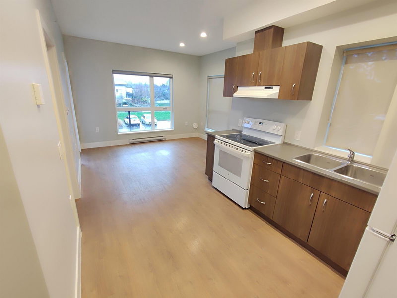 A202 - 20067 72 Avenue, Langley, V2Y 4J7 | Image 2