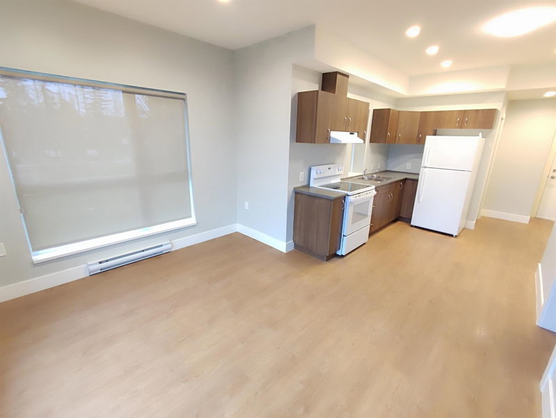 A202 - 20067 72 Avenue, Langley, V2Y 4J7 | Image 3