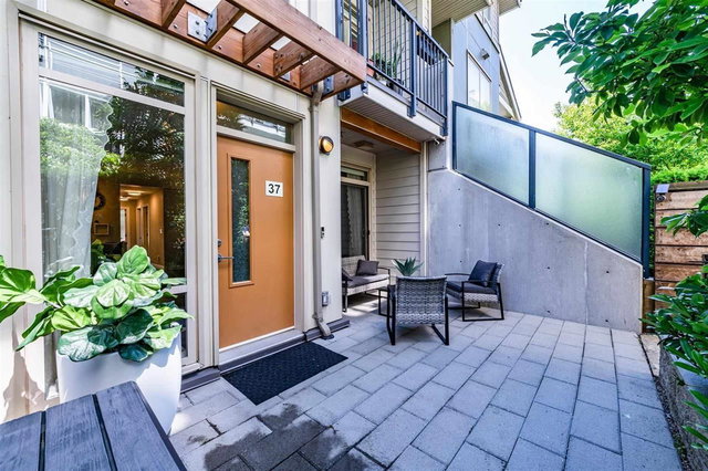 37 - 10133 River Drive