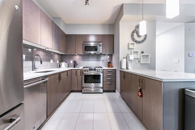 37 - 10133 River Drive