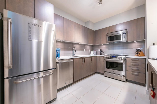 37 - 10133 River Drive