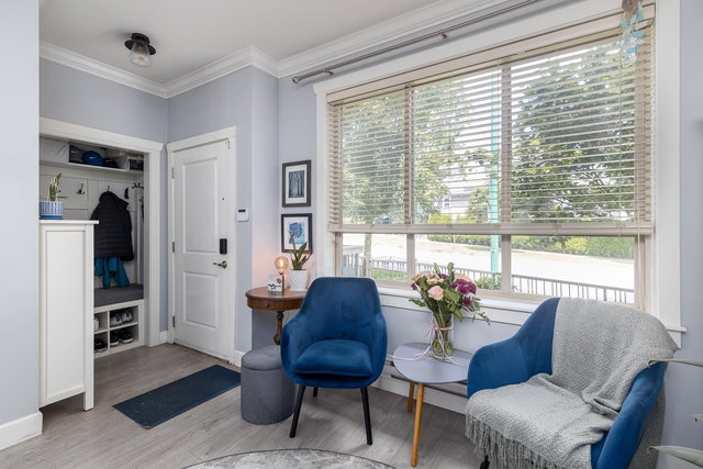 52 - 19560 68 Avenue