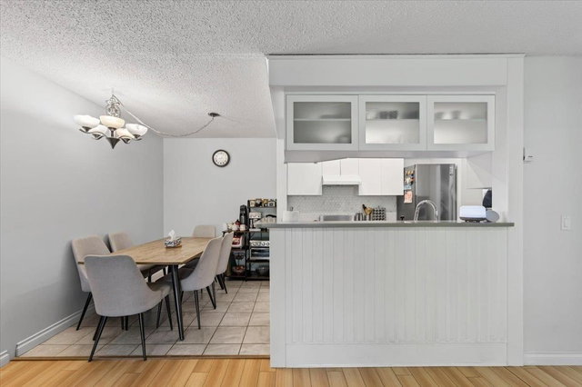 118 - 200 Westhill Place