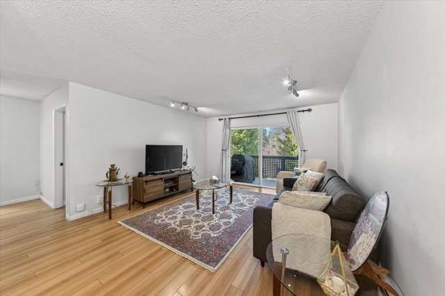 118 - 200 Westhill Place