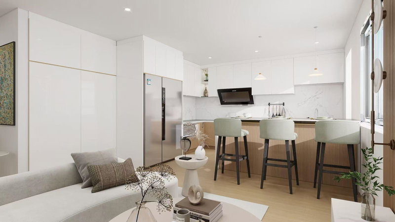 5593 Fleming Street, Vancouver, V5P 3G1 | Image 2