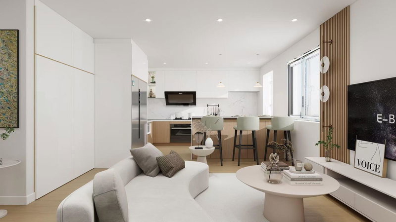 5593 Fleming Street, Vancouver, V5P 3G1 | Image 3